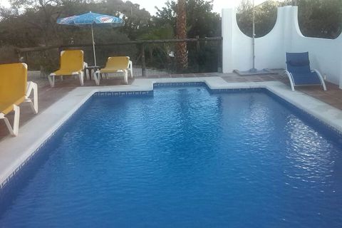 Landejendom i Comares, Malaga, Comares - € 255.000 | Ref: ID3986 - foto 16